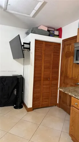 14309 SW 181st Street Miami FL 33177