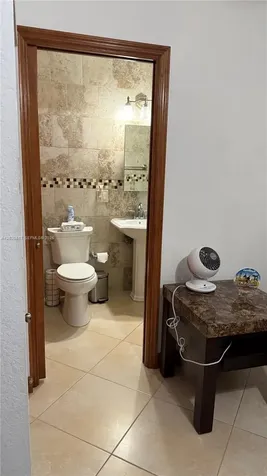 14309 SW 181st Street Miami FL 33177