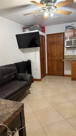14309 SW 181st Street Miami FL 33177