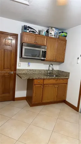 14309 SW 181st Street Miami FL 33177