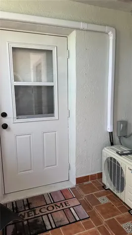 14309 SW 181st Street Miami FL 33177