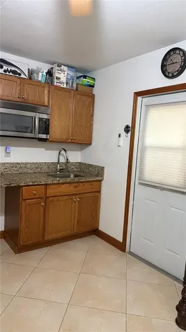 14309 SW 181st Street Miami FL 33177