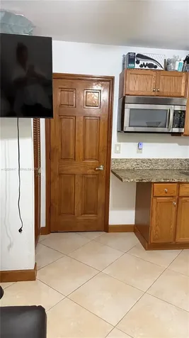 14309 SW 181st Street Miami FL 33177