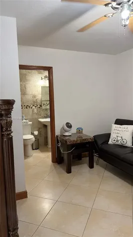 14309 SW 181st Street Miami FL 33177