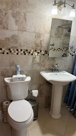 14309 SW 181st Street Miami FL 33177