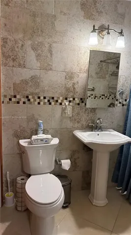 14309 SW 181st Street Miami FL 33177