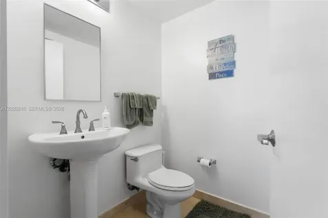 6365 Collins Avenue Miami Beach FL 33141