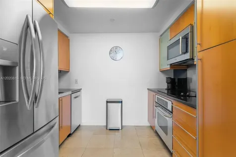 6365 Collins Avenue Miami Beach FL 33141