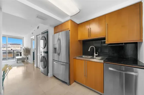 6365 Collins Avenue Miami Beach FL 33141