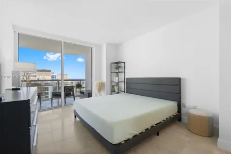 6365 Collins Avenue Miami Beach FL 33141