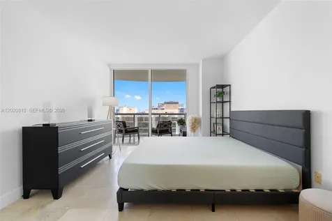 6365 Collins Avenue Miami Beach FL 33141