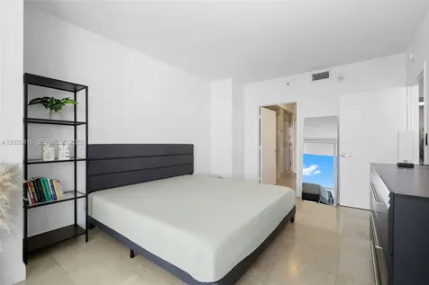 6365 Collins Avenue Miami Beach FL 33141