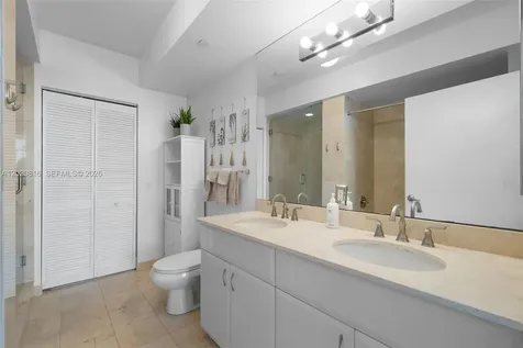 6365 Collins Avenue Miami Beach FL 33141