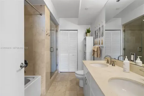 6365 Collins Avenue Miami Beach FL 33141
