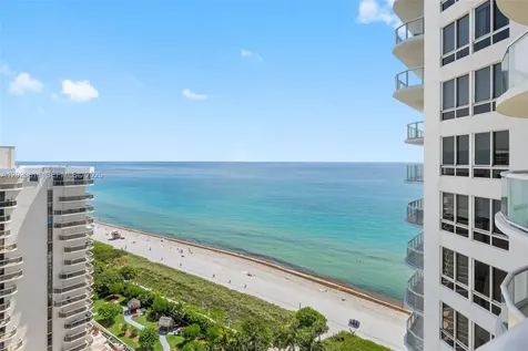 6365 Collins Avenue Miami Beach FL 33141