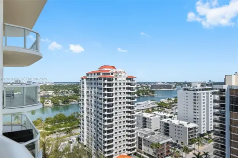 6365 Collins Avenue Miami Beach FL 33141