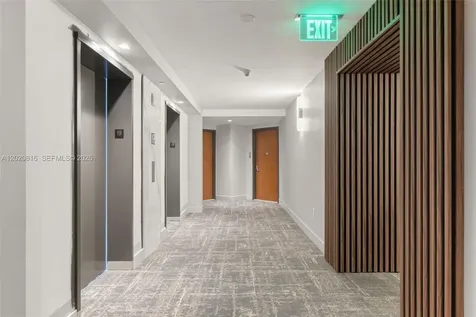 6365 Collins Avenue Miami Beach FL 33141