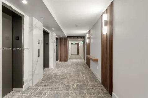 6365 Collins Avenue Miami Beach FL 33141