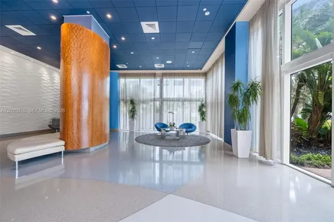 6365 Collins Avenue Miami Beach FL 33141