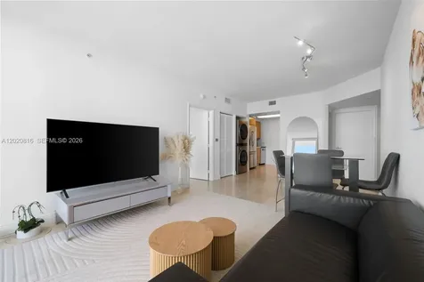 6365 Collins Avenue Miami Beach FL 33141