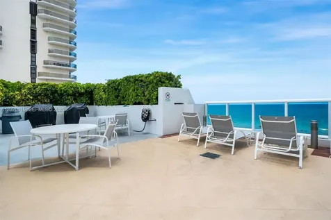 6365 Collins Avenue Miami Beach FL 33141