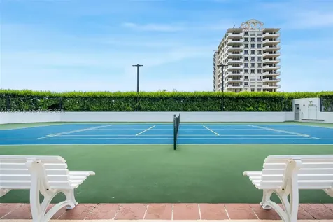 6365 Collins Avenue Miami Beach FL 33141