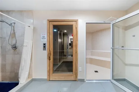 6365 Collins Avenue Miami Beach FL 33141