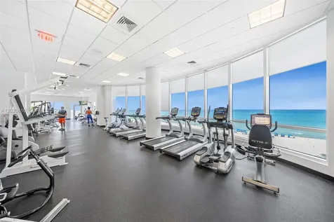 6365 Collins Avenue Miami Beach FL 33141