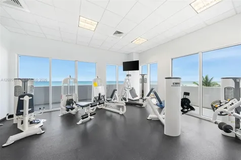 6365 Collins Avenue Miami Beach FL 33141