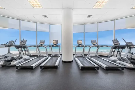 6365 Collins Avenue Miami Beach FL 33141