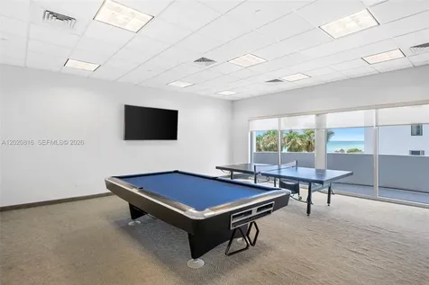 6365 Collins Avenue Miami Beach FL 33141