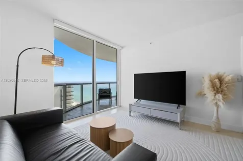 6365 Collins Avenue Miami Beach FL 33141