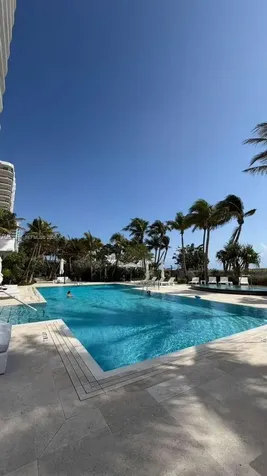 6365 Collins Avenue Miami Beach FL 33141