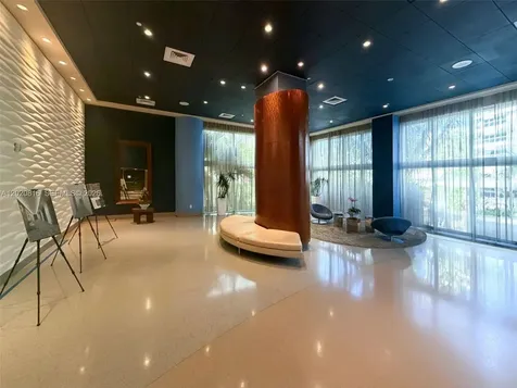 6365 Collins Avenue Miami Beach FL 33141