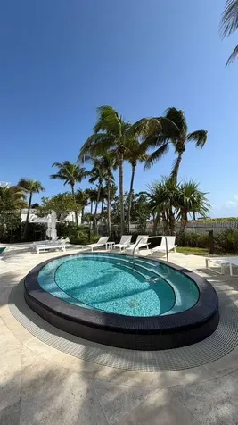 6365 Collins Avenue Miami Beach FL 33141