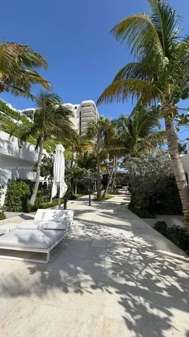 6365 Collins Avenue Miami Beach FL 33141