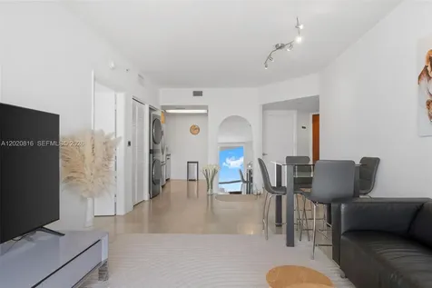 6365 Collins Avenue Miami Beach FL 33141