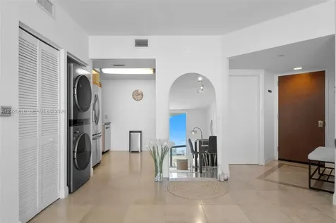 6365 Collins Avenue Miami Beach FL 33141