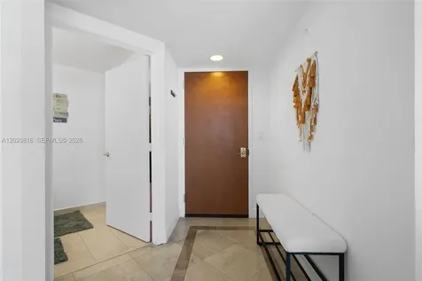 6365 Collins Avenue Miami Beach FL 33141
