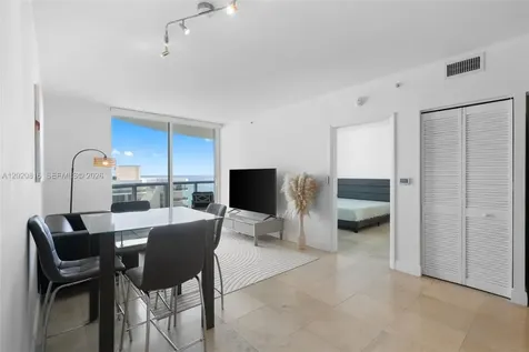 6365 Collins Avenue Miami Beach FL 33141
