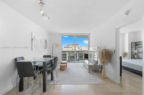 6365 Collins Avenue Miami Beach FL 33141