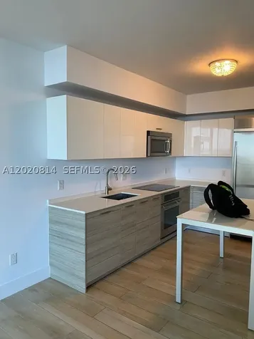 1300 Brickell Bay Drive Miami FL 33131