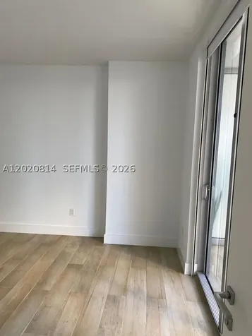 1300 Brickell Bay Drive Miami FL 33131