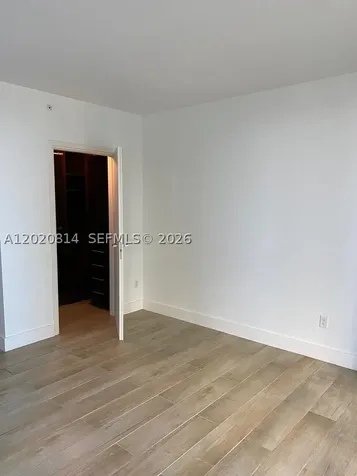 1300 Brickell Bay Drive Miami FL 33131