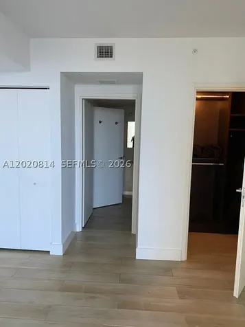 1300 Brickell Bay Drive Miami FL 33131