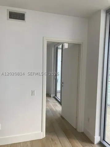 1300 Brickell Bay Drive Miami FL 33131