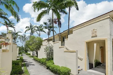 6235 SW 47th Manor Davie FL 33314