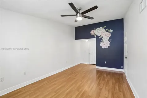 6235 SW 47th Manor Davie FL 33314