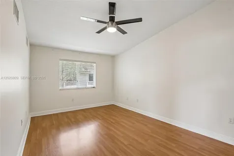 6235 SW 47th Manor Davie FL 33314