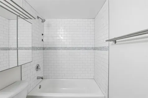 6235 SW 47th Manor Davie FL 33314